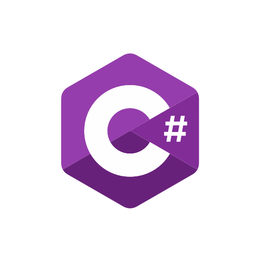 C# .NET Programming Mentorship