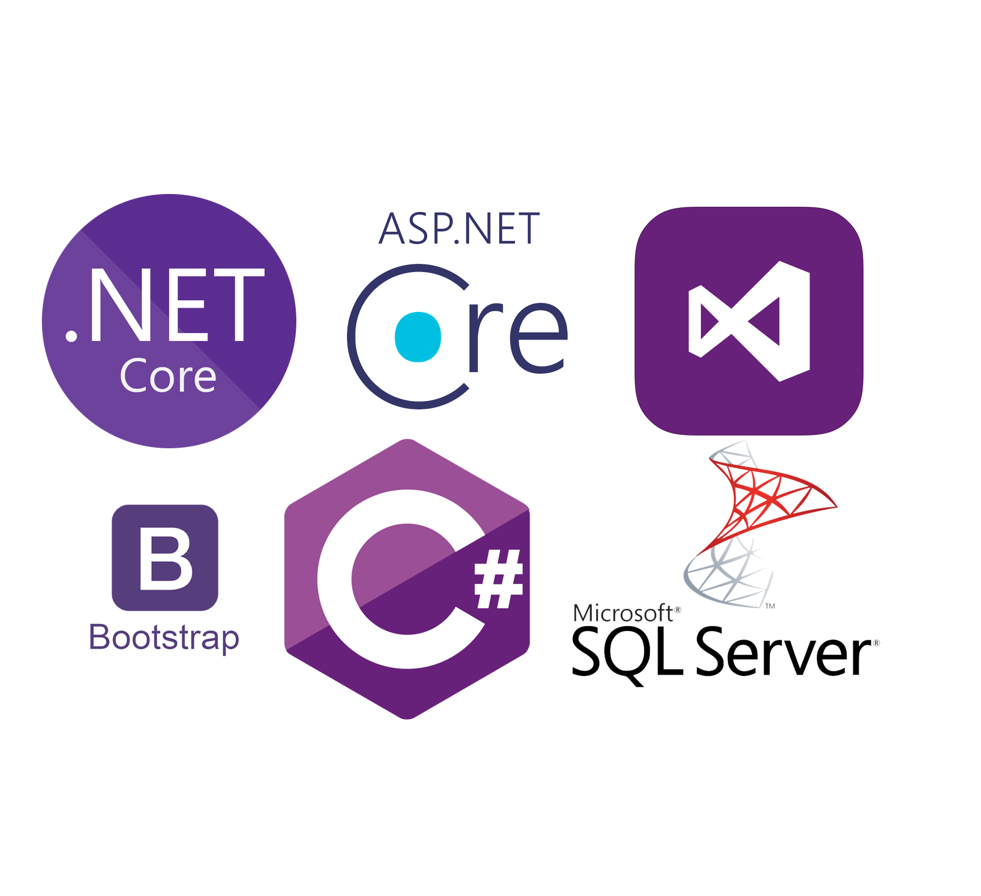 ASP.NET Core 8 Developer Mentorship